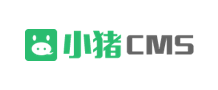 小猪cms